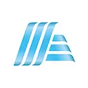  ALDI SÜD logo
