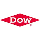 Dow Chemical logo