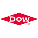 Dow Chemical logo