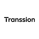 Transsion Manufacturing PLC logo