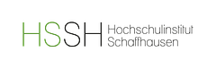 Hochschulinstitut Schaffhausen logo