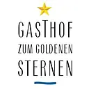 Berest Genuss AG, Gasthof zum goldenen Sternen logo