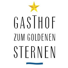 Berest Genuss AG, Gasthof zum goldenen Sternen logo