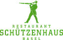Berest Genuss AG, Restaurant Schützenhaus logo