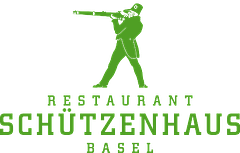 Berest Genuss AG, Restaurant Schützenhaus logo