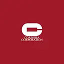 Cordoba Corporation logo