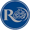 Rammis Bank logo