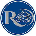 Rammis Bank logo