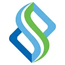 Salem Regional Medical Center logo