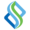Salem Regional Medical Center logo