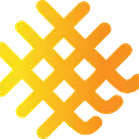 Latica logo