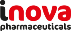 iNova Pharmaceuticals logo
