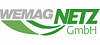 WEMAG Netz GmbH logo
