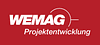 WEMAG Projektentwicklung GmbH logo