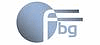 Fernleitungs-Betriebsgesellschaft mbH logo