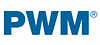 PWM GmbH & Co. KG logo