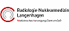 Radiologie Nuklearmedizin Langenhagen Medizinisches VersorgungsZentrum GbR logo