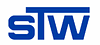 STW Kautzmann GmbH logo