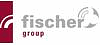 F. E. R. fischer Edelstahlrohre GmbH logo