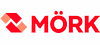MÖRK GmbH & Co. KG logo