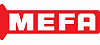 MEFA Befestigungs- und Montagesysteme GmbH logo