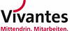 Vivantes Klinikum Spandau logo