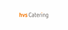 hvs Catering GmbH logo