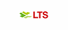 LTS LOHMANN Therapie-Systeme AG logo
