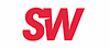 Schwäbische Werkzeugmaschinen GmbH logo