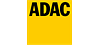 ADAC Hessen-Thüringen e.V. logo