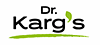 Dr. Klaus Karg GmbH & Co. KG logo