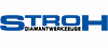 Stroh Diamantwerkzeuge GmbH logo