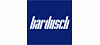 Bardusch GmbH & Co. KG logo