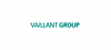 Vaillant Deutschland GmbH & Co. KG logo
