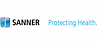 Sanner GmbH logo