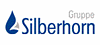 Maschinenbau Silberhorn GmbH logo