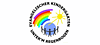 Evangelischer Kindergarten unterm Regenbogen logo