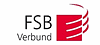 Freiburger Stadtbau GmbH logo