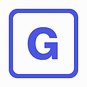 Goodbill logo