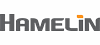 HAMELIN GmbH logo