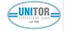 UNITOR Torsysteme GmbH logo