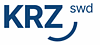 Stiftung Kirchliches Rechenzentrum Südwestdeutschland logo