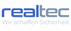 Realtec-Systems Deutschland GmbH logo