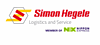 Simon Hegele GmbH logo