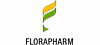 FLORAPHARM Pflanzliche Naturprodukte GmbH logo