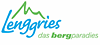 Gemeinde Lenggries logo