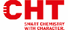 CHT Germany GmbH logo