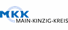 Main-Kinzig-Kreis logo