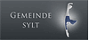 Gemeinde Sylt logo