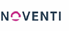 NOVENTI Health SE logo